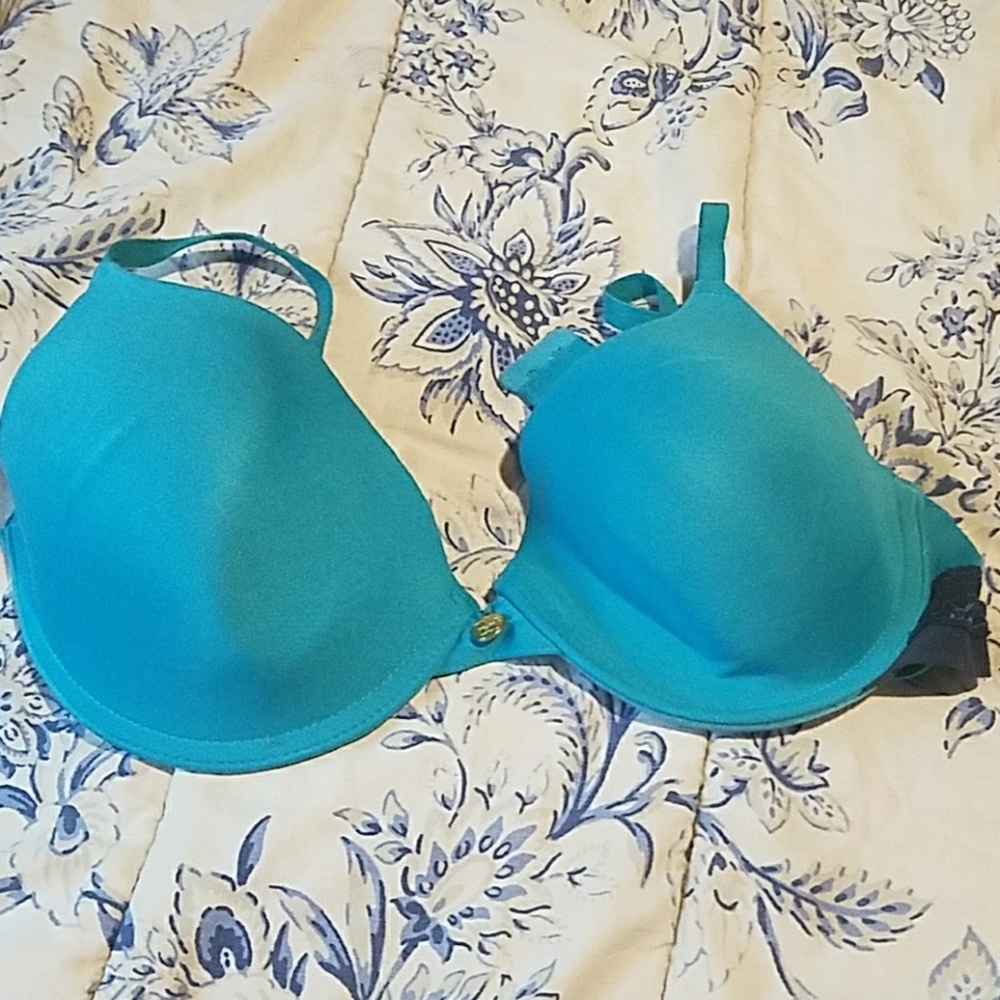 Bra